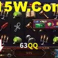 Games Directory 63QQ