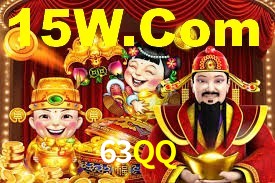Tournaments 63QQ