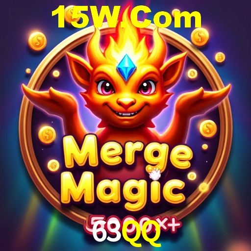 Crash Games Strategies 63QQ
