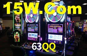Daily Bonuses 63QQ