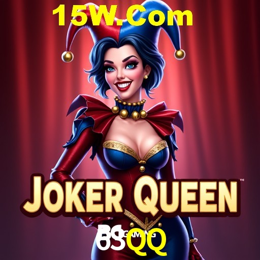 Live Casino 63QQ