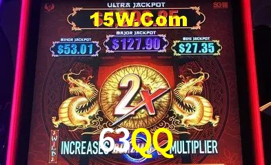 Quick Registration 63QQ